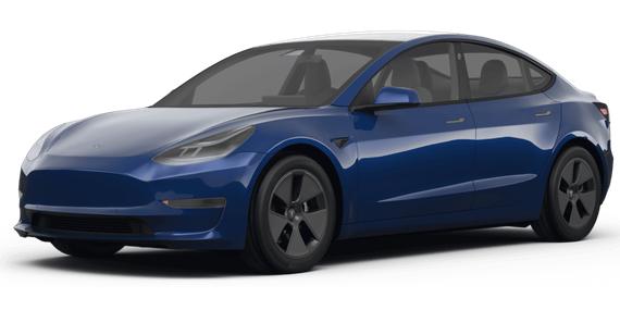TESLA MODEL 3 2022 5YJ3E1EA6NF352451 image TESLA MODEL 3 2022 5YJ3E1EA6NF352451 image